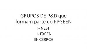 INFRAESTRUTURA-2019-PPGEEN-02-300x169
