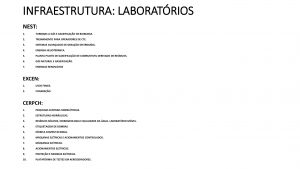 INFRAESTRUTURA-2019-PPGEEN-03-300x169