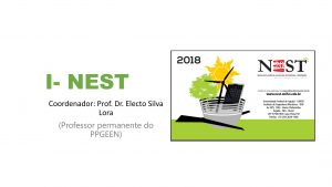 INFRAESTRUTURA-2019-PPGEEN-04-300x169