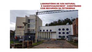 INFRAESTRUTURA-2019-PPGEEN-05-300x169