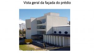 INFRAESTRUTURA-2019-PPGEEN-06-300x169