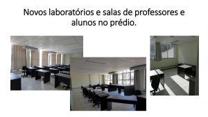 INFRAESTRUTURA-2019-PPGEEN-07-300x169