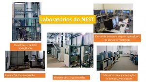 INFRAESTRUTURA-2019-PPGEEN-08-300x169