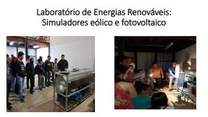 INFRAESTRUTURA-2019-PPGEEN-09-300x169