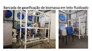 INFRAESTRUTURA-2019-PPGEEN-10-300x169