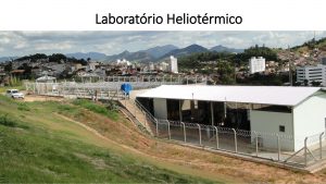 INFRAESTRUTURA-2019-PPGEEN-11-300x169