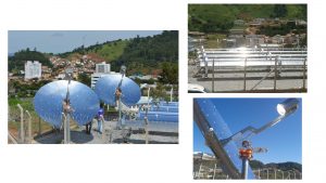 INFRAESTRUTURA-2019-PPGEEN-12-300x169