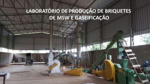 INFRAESTRUTURA-2019-PPGEEN-13-300x169