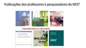 INFRAESTRUTURA-2019-PPGEEN-14-300x169