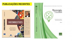 INFRAESTRUTURA-2019-PPGEEN-15-300x169