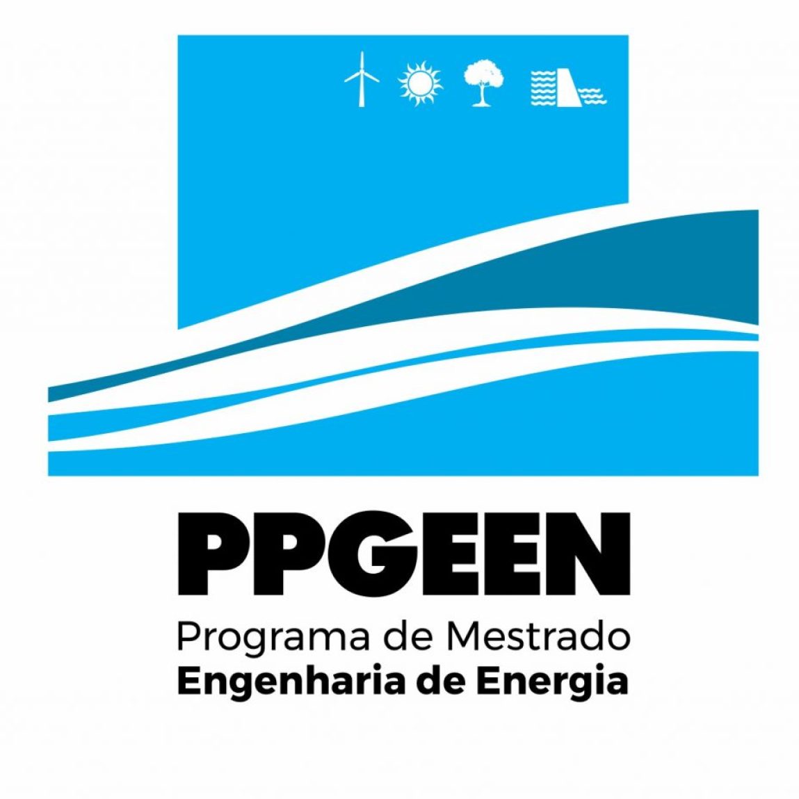 logo-energia-1024x926